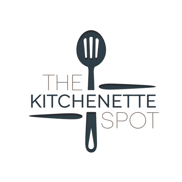 thekitchenettespot